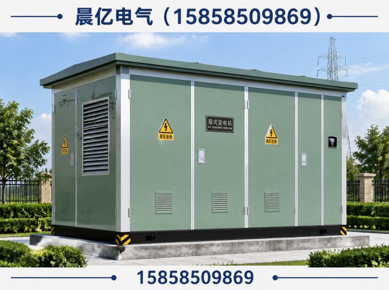 永嘉县ZW32-12展示图